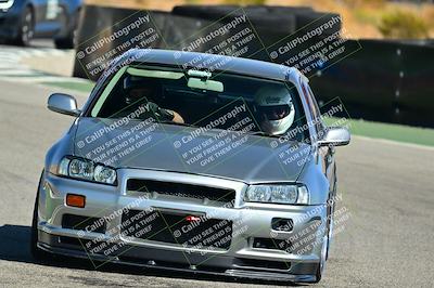 media/Sep-28-2025-Speed Ventures (Sun) [[cf5fbece84]]/Orange group/Turn 5 and 6/